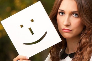 Hogyan verte a depresszió és újra életre (hogyan lehet legyőzni a depresszió egyedül) Hogyan verte a depresszió és újra életre