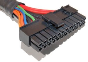 Hogyan lehet csatlakozni az előlapon, USB, audio és video kártya, a tápegység az alaplap (blokk) Hogyan lehet csatlakozni az előlapon, USB, audio és video kártya, a tápegység az alaplap,