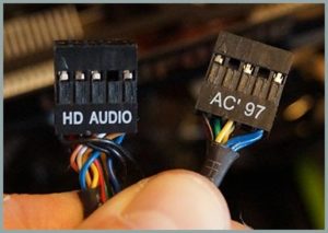 Hogyan lehet csatlakozni az előlapon, USB, audio és video kártya, a tápegység az alaplap (csatlakozó az alaplap az alváz) Hogyan lehet csatlakozni az előlapon, USB, audio és video kártya, a tápegység az alaplap,