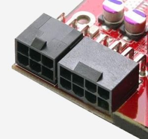 Hogyan lehet csatlakozni az előlapon, USB, audio és video kártya, a tápegység az alaplap (vezetékek alaplap) Hogyan lehet csatlakozni az előlapon, USB, audio és video kártya, a tápegység az alaplap,