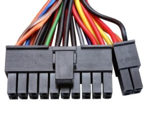 Hogyan lehet csatlakozni az előlapon, USB, audio és video kártya, a tápegység az alaplap (csatlakozó az alaplap az alváz) Hogyan lehet csatlakozni az előlapon, USB, audio és video kártya, a tápegység az alaplap,