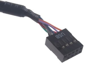Hogyan lehet csatlakozni az előlapon, USB, audio és video kártya, a tápegység az alaplap (board) Hogyan lehet csatlakozni az előlapon, USB, audio és video kártya, a tápegység az alaplap,