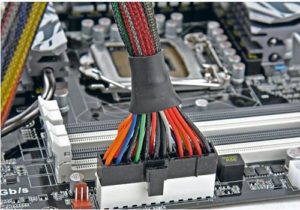 Hogyan lehet csatlakozni az előlapon, USB, audio és video kártya, a tápegység az alaplap (hogyan kell csatlakoztatni az alaplap) Hogyan lehet csatlakozni az előlapon, USB, audio és video kártya, a tápegység az alaplap,