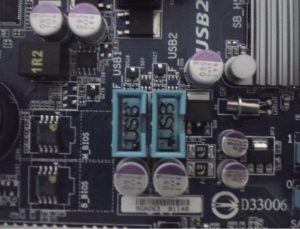 Hogyan lehet csatlakozni az előlapon, USB, audio és video kártya, a tápegység az alaplap (hogyan kell csatlakoztatni az alaplap) Hogyan lehet csatlakozni az előlapon, USB, audio és video kártya, a tápegység az alaplap,