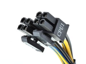 Hogyan lehet csatlakozni az előlapon, USB, audio és video kártya, a tápegység az alaplap (teljesítmény) Hogyan lehet csatlakozni az előlapon, USB, audio és video kártya, a tápegység az alaplap,