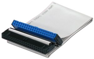 Hogyan lehet csatlakozni az előlapon, USB, audio és video kártya, a tápegység az alaplap (csatlakozó az alaplap az alváz) Hogyan lehet csatlakozni az előlapon, USB, audio és video kártya, a tápegység az alaplap,