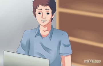 Hogyan mutassa a rejtett fájlokat és mappákat a Mac OS X (külső merevlemez) Hogyan mutassa a rejtett fájlokat és mappákat a Mac OS X