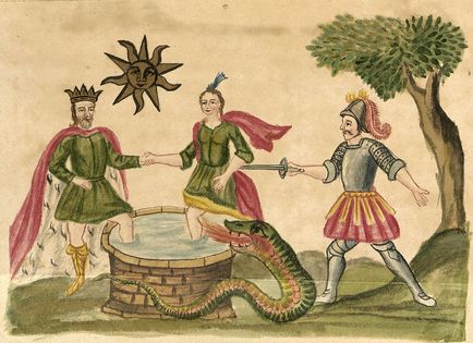 Hogyan juthat el a Bölcsek Köve, a hét orosz (filozófiai) Hogyan juthat el a Bölcsek Köve, a hét orosz
