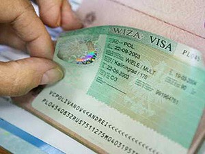 Hogyan kap vízumot Spanyolországba, ahol forduljon dokumentumok