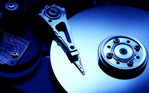 Hogyan kell használni a Daemon Tools (eszközök) Hogyan kell használni a Daemon Tools