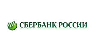 Hogyan töltse ki a pénztárca Qiwi keresztül Sberbank Online (takarékpénztár) Hogyan töltse ki a pénztárca Qiwi keresztül Sberbank Online