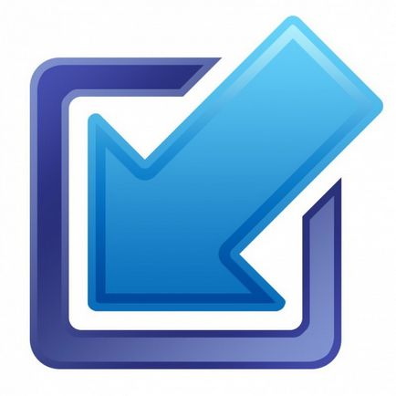 Hogyan látja a képeket a Skype-on (fotó) Hogyan látja a képeket a Skype