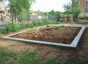 Hogyan építsünk egy garázs kezével mérföldköveket és tippek kezdő builder (építeni egy fából készült garázs kezével) Hogyan építsünk egy garázs kezével mérföldköveket és tippek kezdő építő