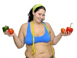 Hogyan lehet fogyni 1 kg 1 nap (néha extra kiló ott) Hogyan lehet fogyni 1 kg 1 nap