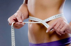 Hogyan lehet fogyni 1 nap 1 kg diéta és kirakodás nap