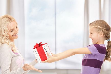 Hogyan gratulálni szeretteiket a születésnapját, az anyaság - terhesség, szülés, (délután) Hogyan gratulálni szeretteiket a születésnapját, az anyaság - terhesség, szülés,