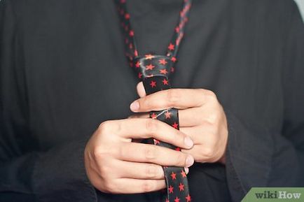 Hogyan válasszuk ki a döntetlen (jobbra) Hogyan válasszuk ki a döntetlen