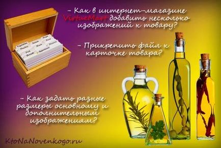 Hogyan lehet átalakítani a dokumentumot Word (DOC) egy pdf fájl, és azt is átalakítani, hogy FB2, létrehozása, (file) Hogyan lehet átalakítani a dokumentumot Word (DOC) egy pdf fájl, és azt is átalakítani, hogy FB2, létrehozása,
