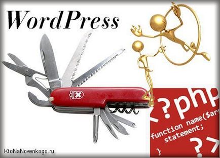 Hogyan lehet átalakítani a dokumentumot Word (DOC) egy pdf fájl, és azt is átalakítani, hogy FB2, létrehozása, (dokumentum) Hogyan lehet átalakítani a dokumentumot Word (DOC) egy pdf fájl, és azt is átalakítani, hogy FB2, létrehozása,