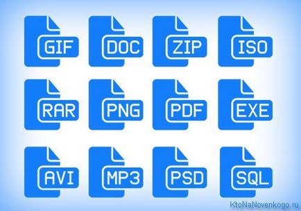 Hogyan lehet átalakítani a dokumentumot Word (DOC) egy pdf fájl, és azt is átalakítani, hogy FB2, létrehozása, (dokumentum) Hogyan lehet átalakítani a dokumentumot Word (DOC) egy pdf fájl, és azt is átalakítani, hogy FB2, létrehozása,