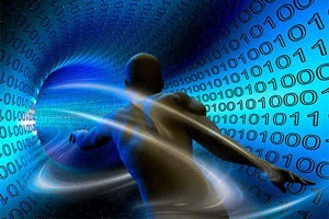 Hogyan lehet ellenőrizni internet sebesség Rostelecom (Internet) Hogyan lehet ellenőrizni internet sebességét Rostelecom