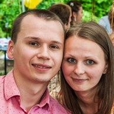 Hogy van a nyáron)) (nyári) Hogy van a nyáron))
