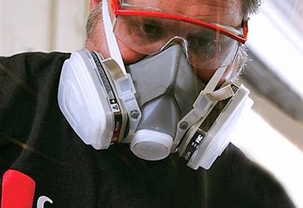 Fűrészelés szénsavas titkok és árnyalatok (repedezett) Fűrészelés szénsavas titkok és árnyalatok