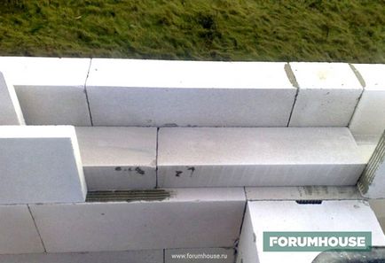 Fűrészelés szénsavas titkok és árnyalatok (titkok) Fűrészelés szénsavas titkok és árnyalatok