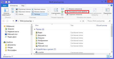 Hogyan osztja a laptop wifi windows 8 részletesen, video (netsh wlan hostednetwork) Hogyan osztja a laptop wifi windows 8 részletesen, video