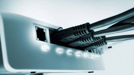 Mint önálló telepítse a router bármelyik modell tp-link, asus, d-link ZyXEL és más (ön) Mint önálló telepítse a router bármelyik modell tp-link, asus, d-link ZyXEL és egyéb