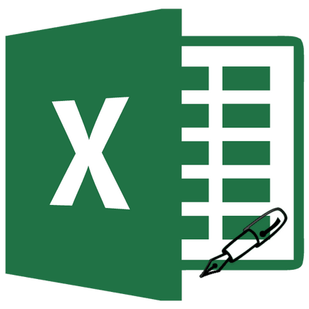 Hogyan töltik ki automatikusan az Excel ( «Fill” megjelenő listából válassza ki) Hogyan töltik ki automatikusan az Excel