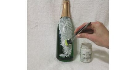 Hogyan készítsünk saját kezét egy szép decoupage kézzel készített cikket, a különböző módszerek (kéz) Hogyan készítsünk saját kezét egy szép decoupage kézzel készített cikket, különböző technikákat
