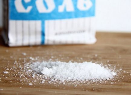 Hogyan készítsünk egy puha frottír törölköző mosás után (lágy) Hogyan készítsünk egy puha frottír törölköző mosás után