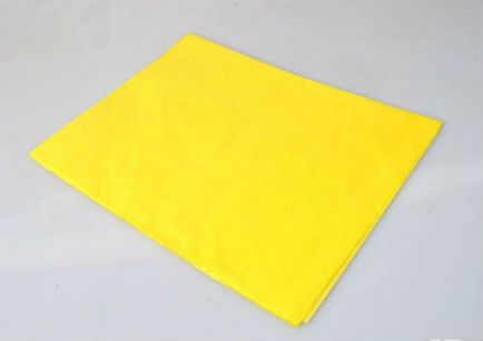 Hogyan lehet pom-poms papírból lépésről lépésre saját kezűleg (csak akkor használható) Hogyan lehet pom-poms papírból lépésről lépésre saját kezűleg