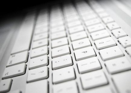 Hogyan tedd magad egy mobiltelefon (mobil) Hogyan lehet a legtöbb mobiltelefon