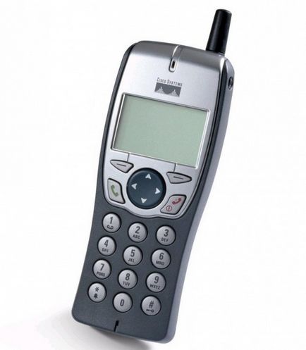 Hogyan tedd magad egy mobiltelefon (mobil) Hogyan lehet a legtöbb mobiltelefon