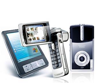 Hogyan dobja a zenét bluetooth (bluetooth) Hogyan dobja a zenét bluetooth