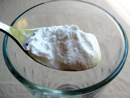 Hogyan kell kezelni az allergiás köhögés (daganatok az emberi test) Hogyan kell kezelni az allergiás köhögés