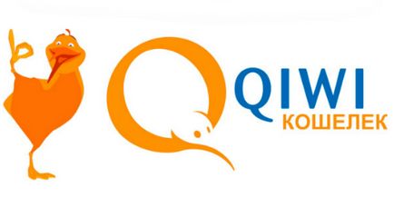 Hogyan tudok pénzt készpénzben kiwi pénztárca minden módját annak, hogy a fordítást a térképen Qiwi keresztül (módszerek) Hogyan tudok pénzt készpénzben kiwi pénztárca minden módját annak, hogy a fordítást a térképen Qiwi keresztül