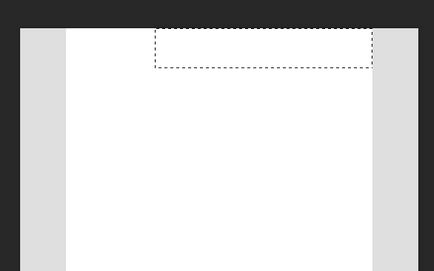 Hogyan hozzunk létre egy design a helyén (a helyszínen) Hogyan hozzunk létre egy site design