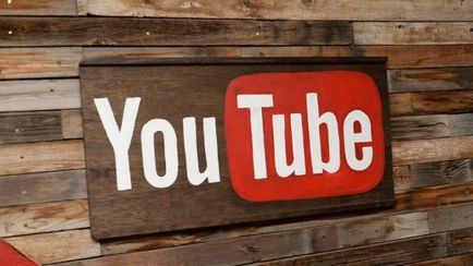 Hogyan hozzunk létre egy csatorna a YouTube-on - lépésről lépésre útmutató kezdő, im (csatorna) Hogyan hozzunk létre egy csatorna a YouTube-on - lépésről lépésre útmutató kezdő, im