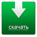 Hogyan hozzunk létre egy egyszerű és gyors képcsúszkát jQuery (jquery) Hogyan hozzunk létre egy egyszerű és gyors képcsúszkát jQuery