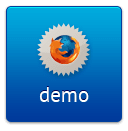 Hogyan hozzunk létre egy egyszerű és gyors képcsúszkát jQuery (create) Hogyan hozzunk létre egy egyszerű és gyors képcsúszkát jQuery