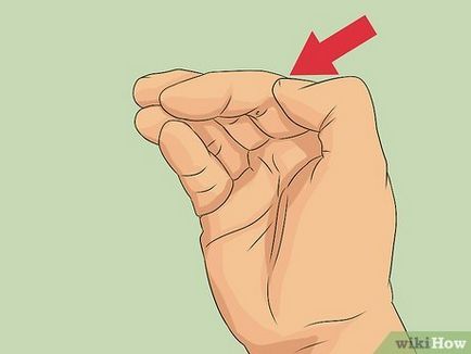 Hogyan fütyülni kezek