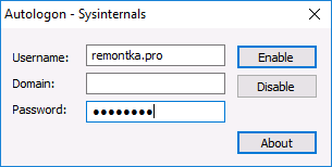 Hogyan lehet eltávolítani a jelszót, amikor bejelentkezik a Windows 10 (eltávolítás) Hogyan lehet eltávolítani a jelszót, amikor bejelentkezik a Windows-10
