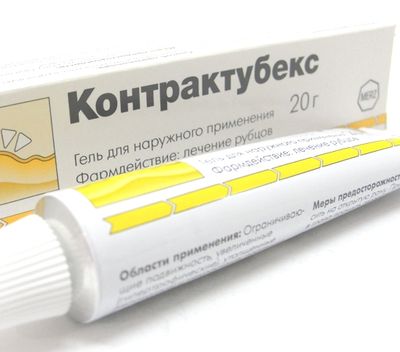 Hogyan lehet eltávolítani a heg (eltávolítás) Hogyan lehet eltávolítani a heg
