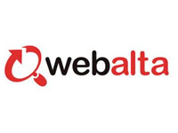 Hogyan lehet eltávolítani webalta Google Chrome - eltávolító utasításokat (eltávolítás) Hogyan lehet eltávolítani webalta Google Chrome - eltávolító utasításokat