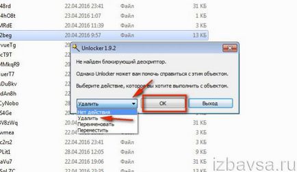 Hogyan lehet eltávolítani a programot, hogy ne távolítsák el a számítógép (program) Hogyan lehet eltávolítani a programot, hogy ne távolítsák el a számítógép