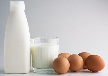 Mivel nehezebb haját otthon segítségével maszkok (feltételek) Mivel nehezebb haját otthon maszkok használatával