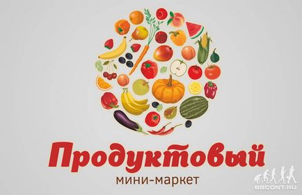 Hogyan lehet növelni a bevételeket a termék boltban (profit a bolt) Hogyan növelhető a bevétel-termékek tárolására